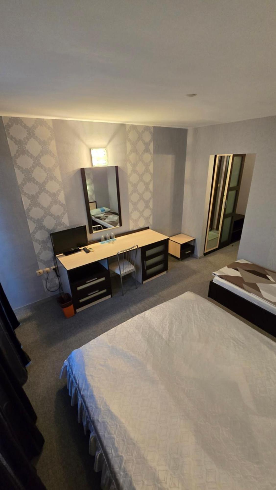 Excelsior Family Hotel Ravda ภายนอก รูปภาพ
