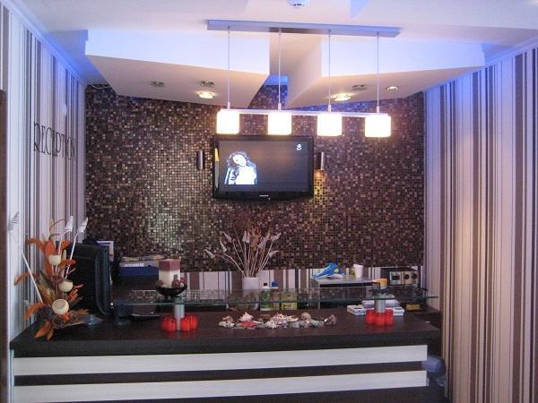 Excelsior Family Hotel Ravda ภายนอก รูปภาพ